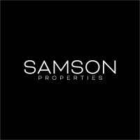 Samson constructii