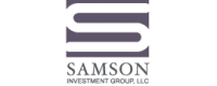 Samson investment group llc