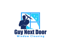Sam's window cleaning
