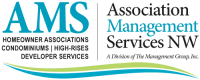 Stokes association management, llc specializing in homeowner and condo association management