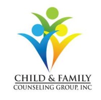 Sandbox child and family counseling