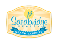 Sandbridge group, llc