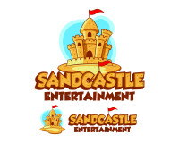 Sandcastle entertainment