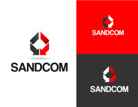 Sandcon