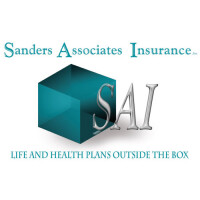 Sanders associates insurance