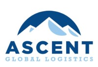 Global Ascent Inc.