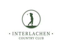 Interlachen Country Club in Winter Park, FL