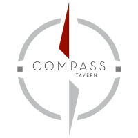 Compass Tavern