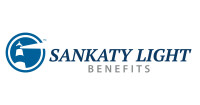 Sankaty light benefits