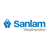 Sanlam four investments uk limited