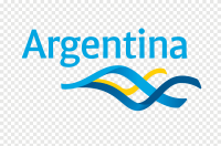 Argentina on the Go