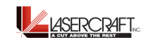 Lasercraft Inc.