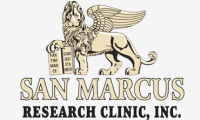 San marcus research clinic inc