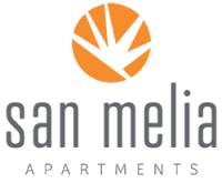 San melia apartment homes