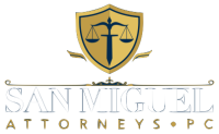 San miguel attorneys, p.c.