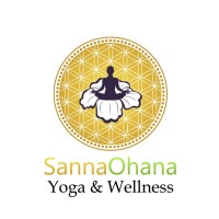 Sannaohana wellness