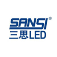 Sansi electronic engineering 上海三思电子工程有限公司