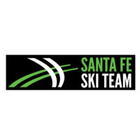 Santa fe ski team inc