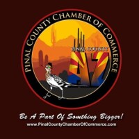 San tan valley chamber of commerce
