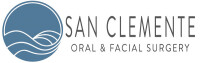 Santarelli oral & facial surgery,