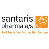 Santaris pharma