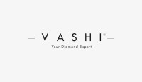 Vashi.com, London based