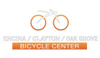 Sarasota bicycle center