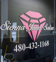 Sara stanley beauty suites