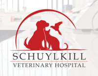 Schuylkill veterinary hospital