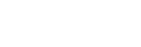Saratoga vision assoc