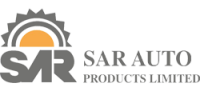 Sar auto products limited