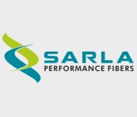 Sarla performance fibers