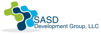 Sasd development group llc