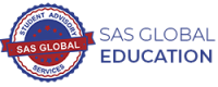 Sas global education