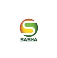 Sasha international