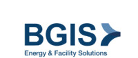 Bgis energy & facility solutions