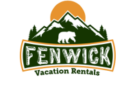 Sasquatch vacations - rocky mountain vacation rentals