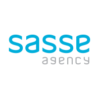 Sasse agency