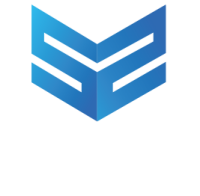 Sastec group