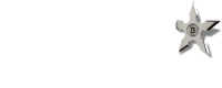 The satoshi show