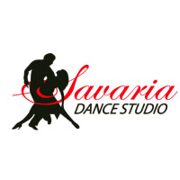 Savaria dance studio