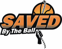 Saved by the ball foundation, inc