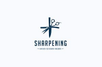File sharpening co