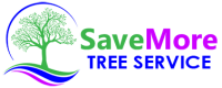 Savemore tree service