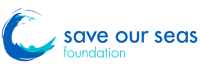 Save our seas foundation