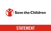 Save the children deutschland