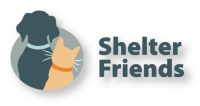 Shelter friends-josephine county oregon
