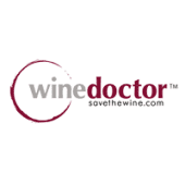 Wine doctor llc