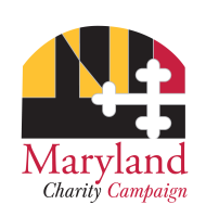 The Jubilee Association of Maryland