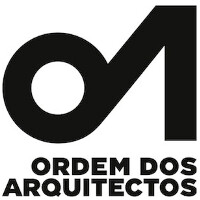 Ordem dos Arquitectos Portugueses